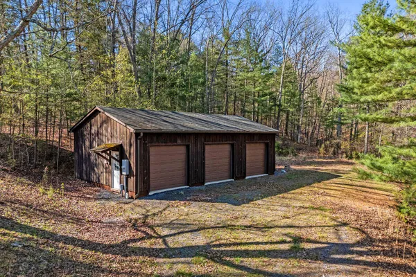 $1,750,000 | 269 River Manor Drive, Front Royal, VA 22630