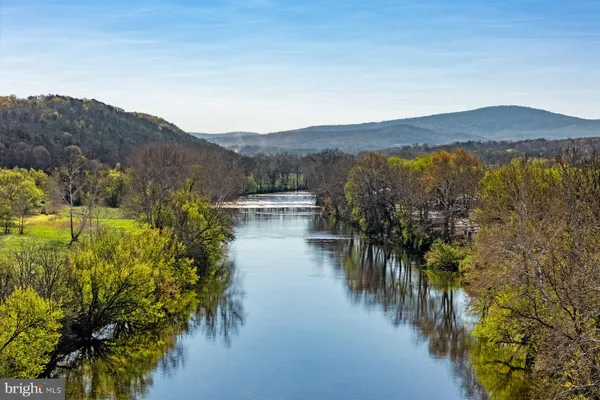 $1,750,000 | 269 River Manor Drive, Front Royal, VA 22630
