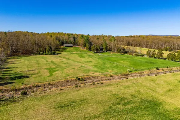 $1,750,000 | 269 River Manor Drive, Front Royal, VA 22630