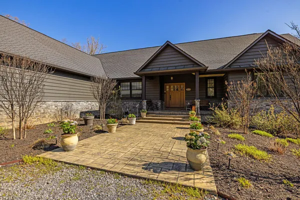$1,750,000 | 269 River Manor Drive, Front Royal, VA 22630