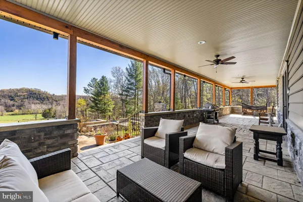 $1,750,000 | 269 River Manor Drive, Front Royal, VA 22630
