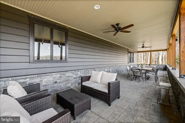 $1,750,000 | 269 River Manor Drive, Front Royal, VA 22630