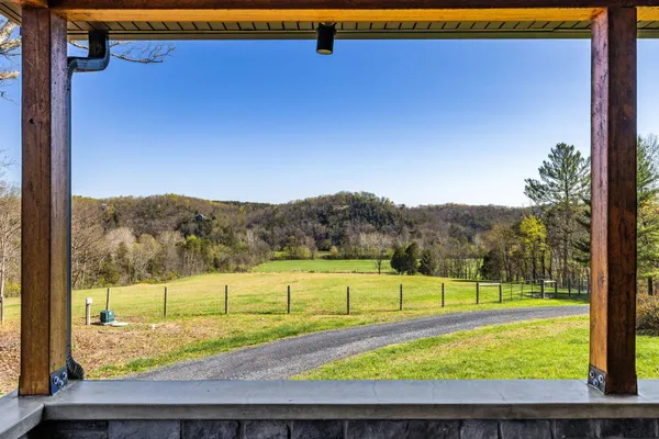 $1,750,000 | 269 River Manor Drive, Front Royal, VA 22630