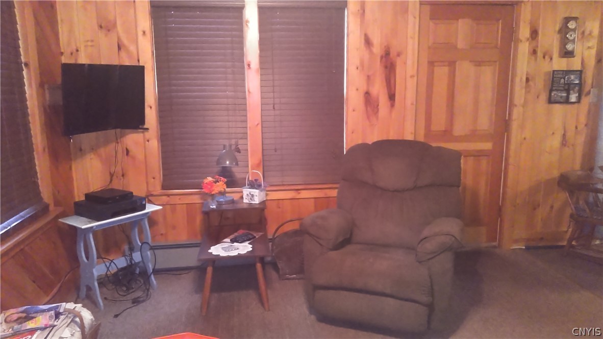 41 Rocking Horse Road Sandy Creek, NY 13142 - Photo 11 of 28