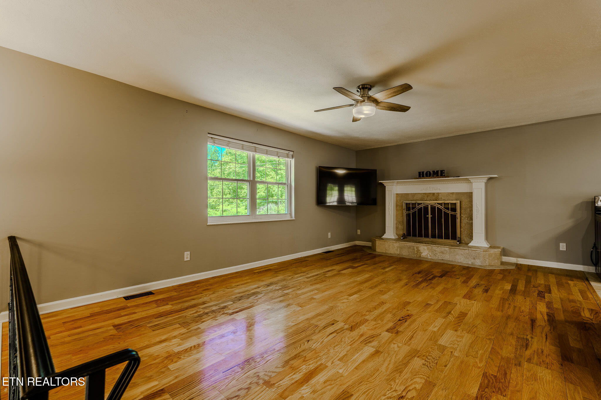 8544 Pedigo Road Powell, TN 37849 - Photo 6 of 35 8-web-or-mls-_DSC8500-HDR