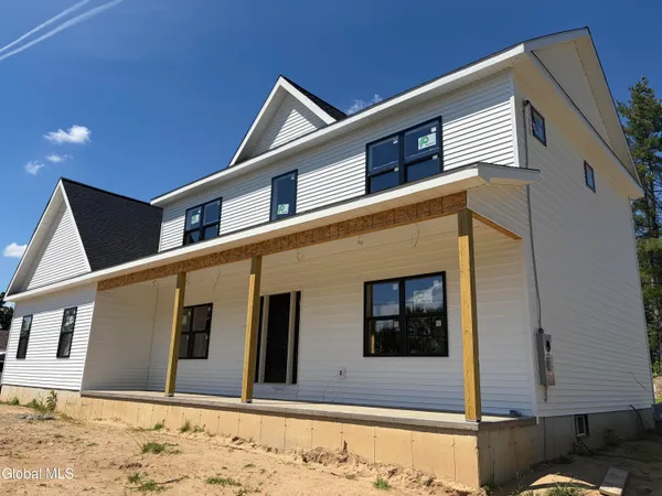 $669,000 | 5105 Western Turnpike, Altamont, NY 12009
