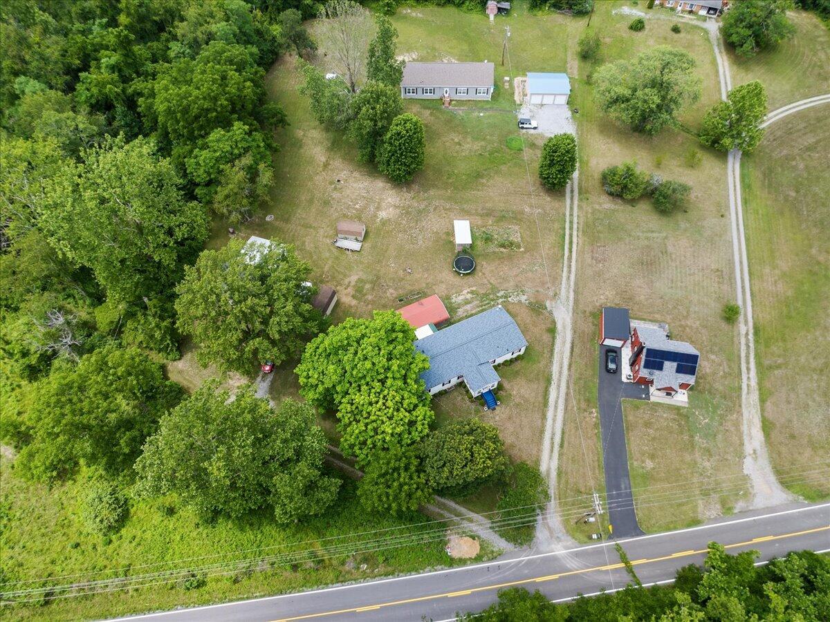5583 Bradshaw Road Salem, VA 24153 - Photo 18 of 51 19-DJI_20260630142330_0019_D