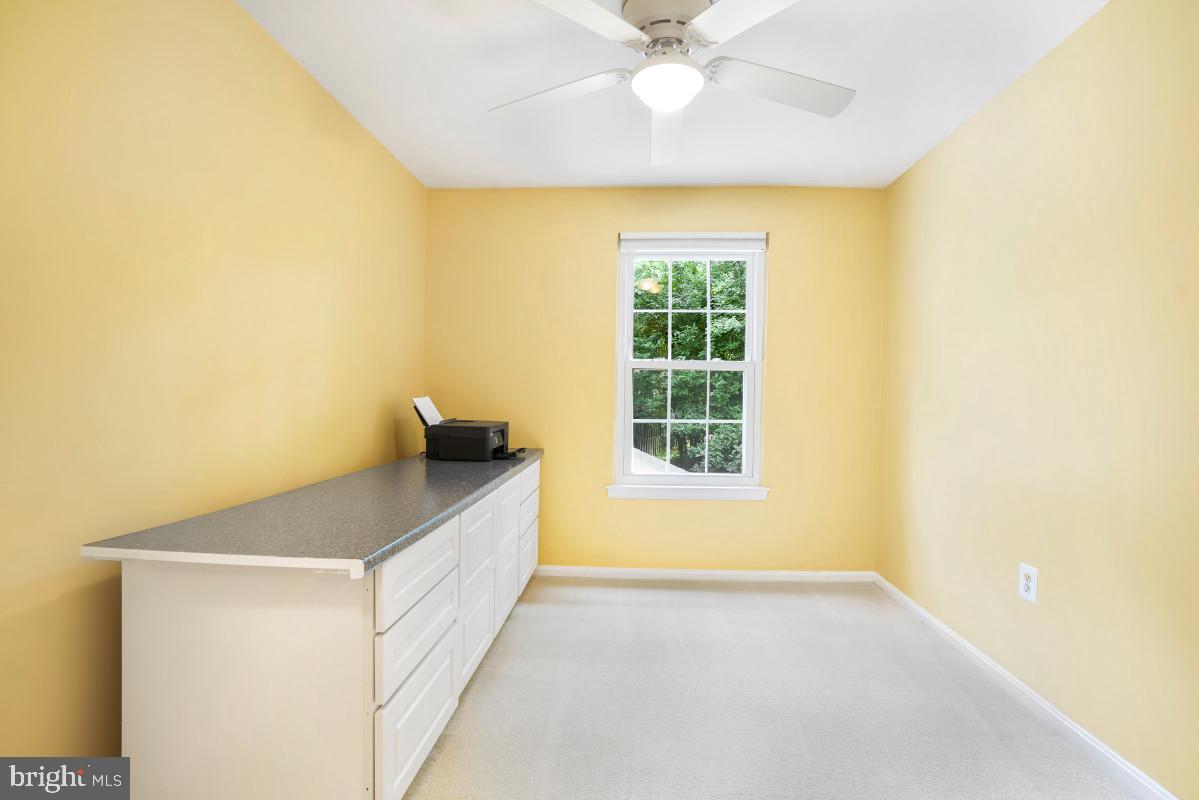 7520 Filbert Terrace Gaithersburg, MD 20879 - Photo 17 of 27