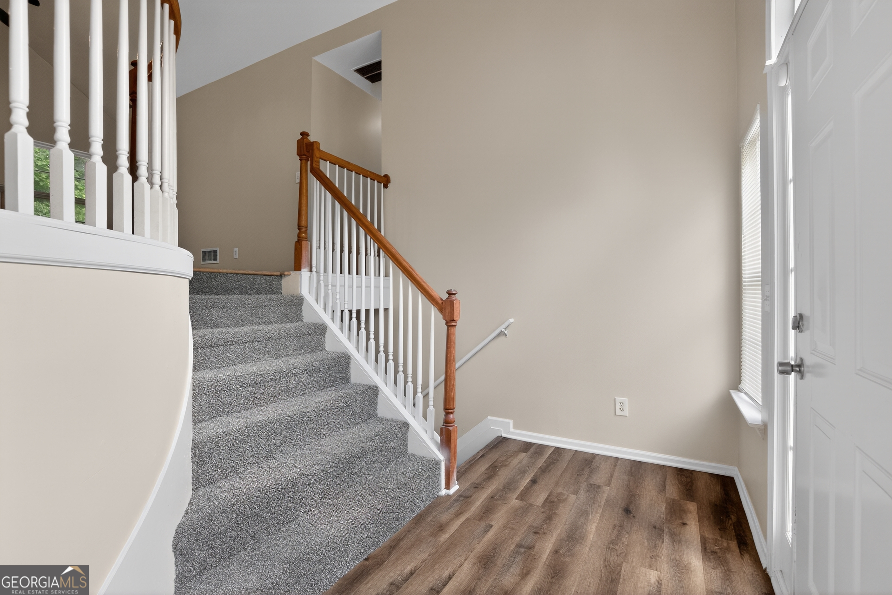 362 Delane Drive Dallas, GA 30157 - Photo 7 of 43