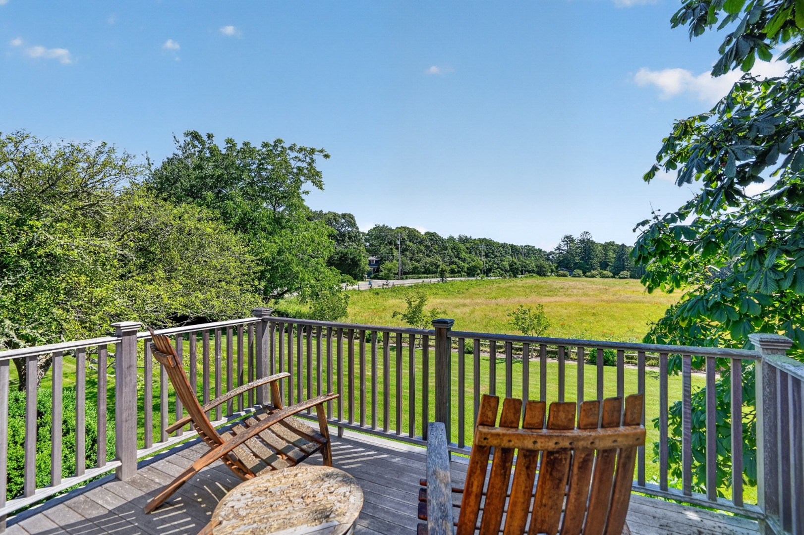 128 West Tisbury Road Edgartown, MA 02539 - Photo 45 of 69
