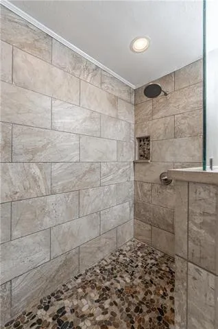 $1,850 | 2307 Horseshoe Drive, Alexandria, LA 71301