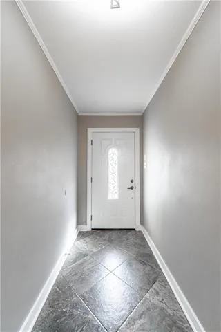 $1,850 | 2307 Horseshoe Drive, Alexandria, LA 71301