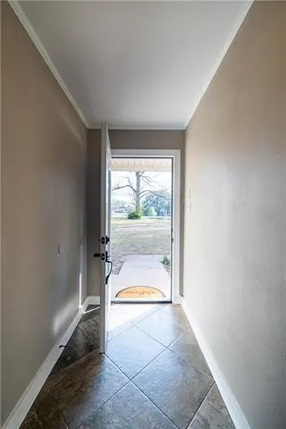 $1,850 | 2307 Horseshoe Drive, Alexandria, LA 71301