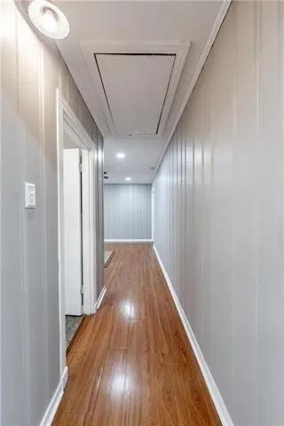 $1,850 | 2307 Horseshoe Drive, Alexandria, LA 71301