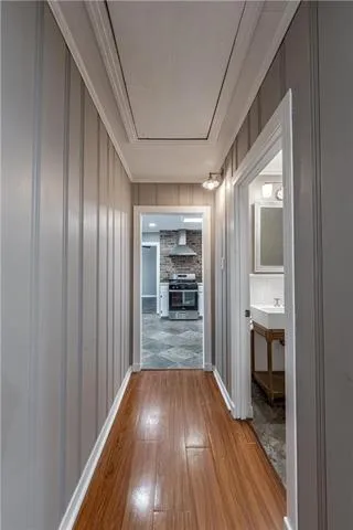 $1,850 | 2307 Horseshoe Drive, Alexandria, LA 71301