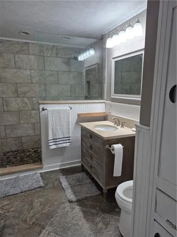 $1,850 | 2307 Horseshoe Drive, Alexandria, LA 71301