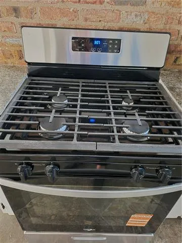 $1,850 | 2307 Horseshoe Drive, Alexandria, LA 71301