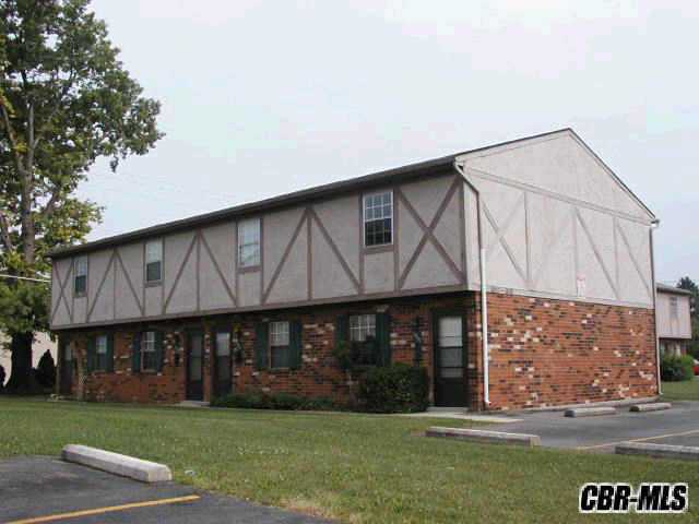 6802-6808 Garden Terrace Road Columbus, OH 43229 - Photo 1 of 1
