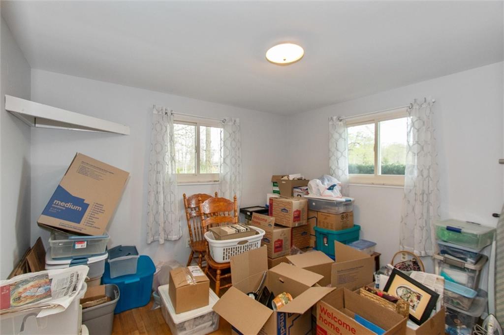 4859 East Neitzel Road Mooresville, IN 46158 - Photo 11 of 37 Gallery Image 11