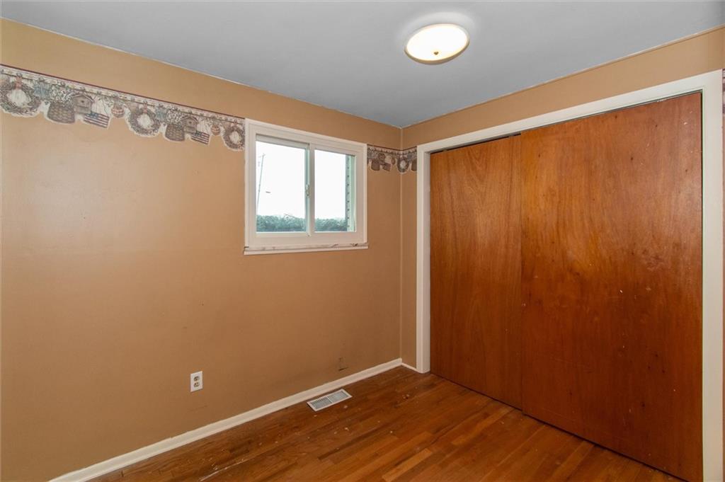 4859 East Neitzel Road Mooresville, IN 46158 - Photo 12 of 37 Gallery Image 12