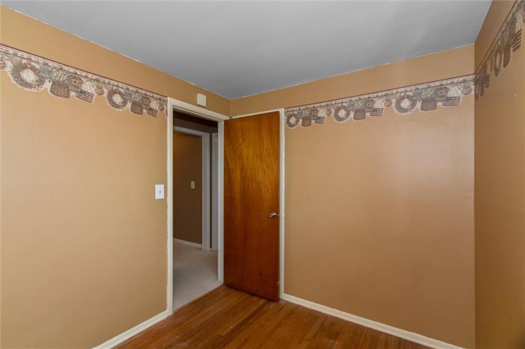 4859 East Neitzel Road Mooresville, IN 46158 - Photo 13 of 37 Gallery Image 13