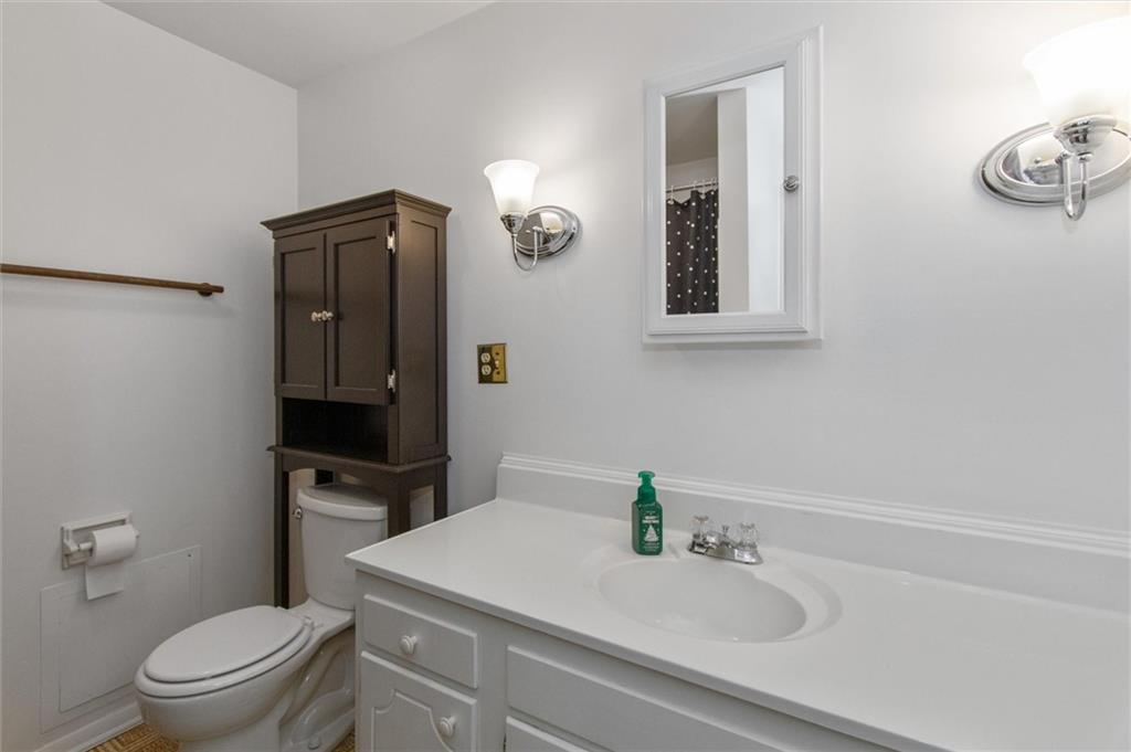 4859 East Neitzel Road Mooresville, IN 46158 - Photo 14 of 37 Gallery Image 14