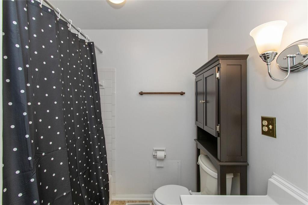 4859 East Neitzel Road Mooresville, IN 46158 - Photo 15 of 37 Gallery Image 15