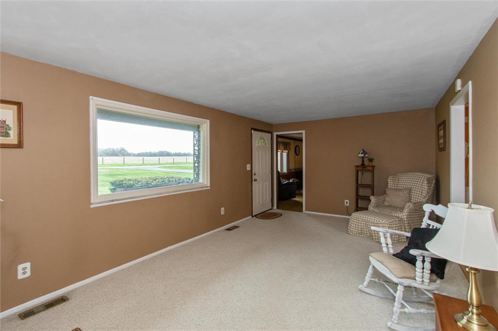 4859 East Neitzel Road Mooresville, IN 46158 - Photo 16 of 37 Gallery Image 16