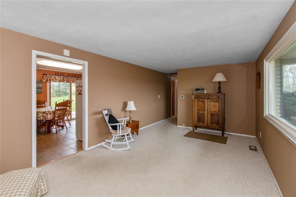 4859 East Neitzel Road Mooresville, IN 46158 - Photo 17 of 37 Gallery Image 17