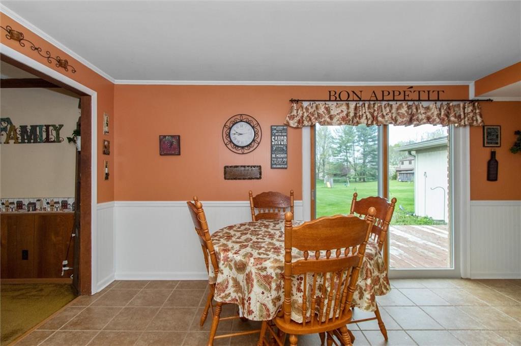 4859 East Neitzel Road Mooresville, IN 46158 - Photo 18 of 37 Gallery Image 18