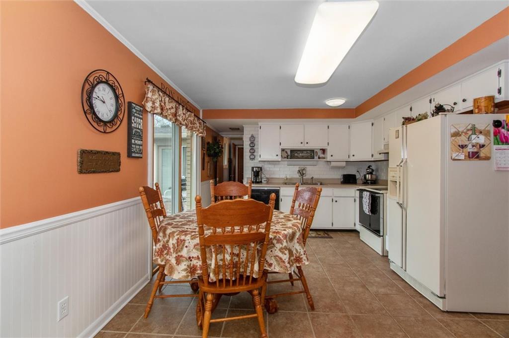 4859 East Neitzel Road Mooresville, IN 46158 - Photo 19 of 37 Gallery Image 19