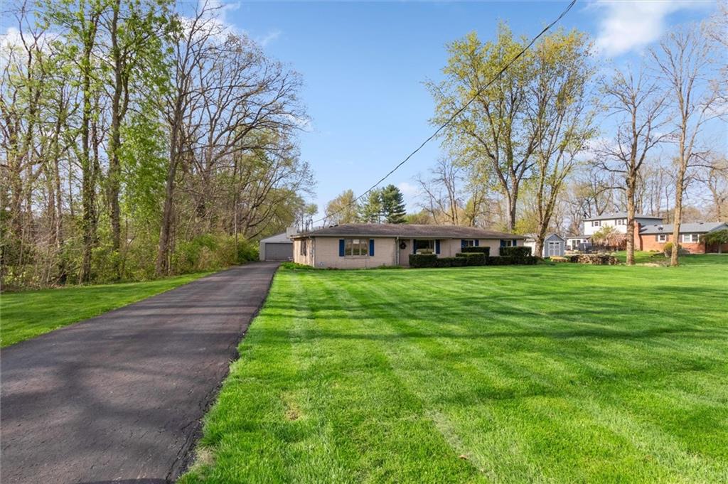 4859 East Neitzel Road Mooresville, IN 46158 - Photo 2 of 37 Gallery Image 2