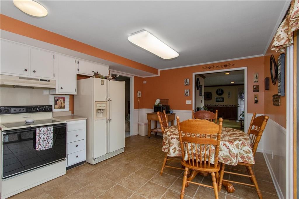 4859 East Neitzel Road Mooresville, IN 46158 - Photo 21 of 37 Gallery Image 21