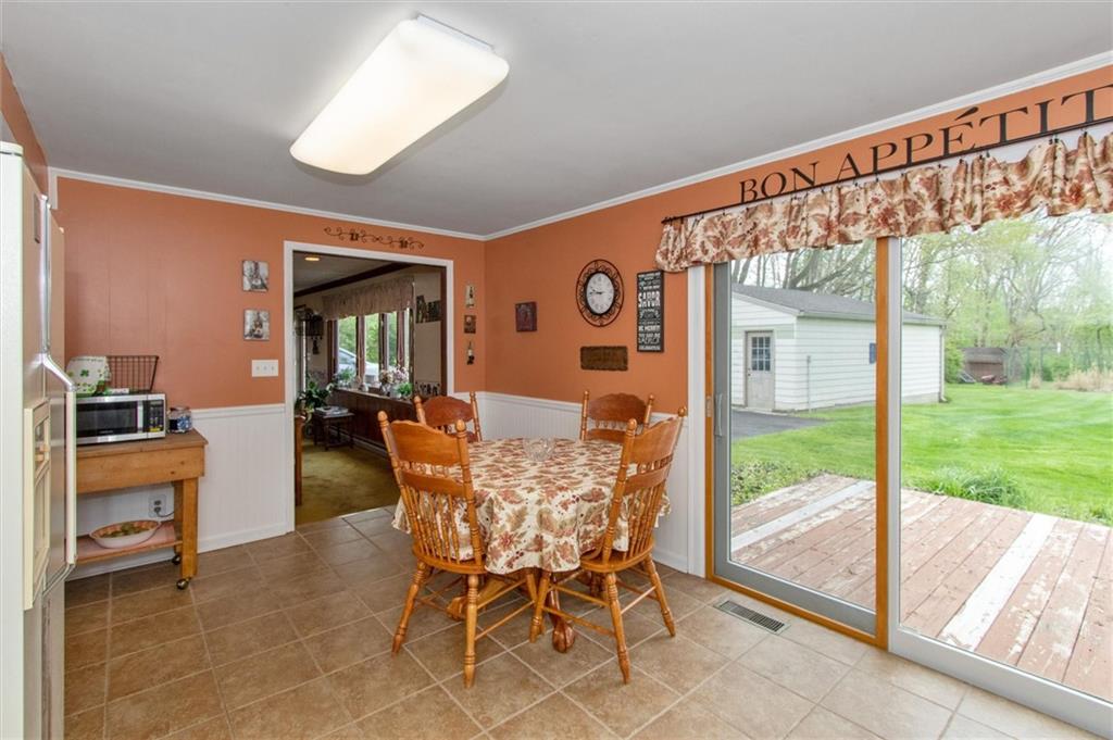 4859 East Neitzel Road Mooresville, IN 46158 - Photo 22 of 37 Gallery Image 22