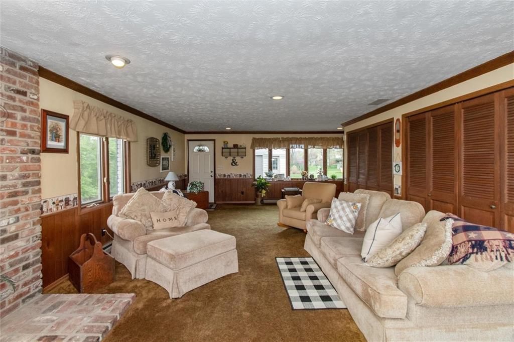 4859 East Neitzel Road Mooresville, IN 46158 - Photo 25 of 37 Gallery Image 25