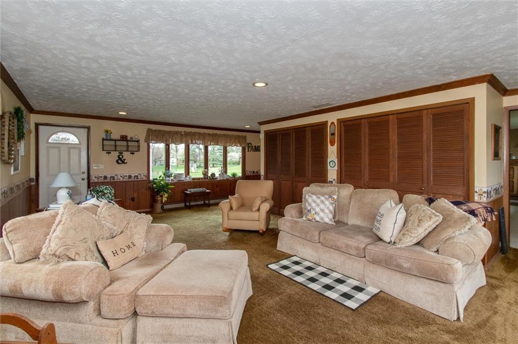 4859 East Neitzel Road Mooresville, IN 46158 - Photo 26 of 37 Gallery Image 26