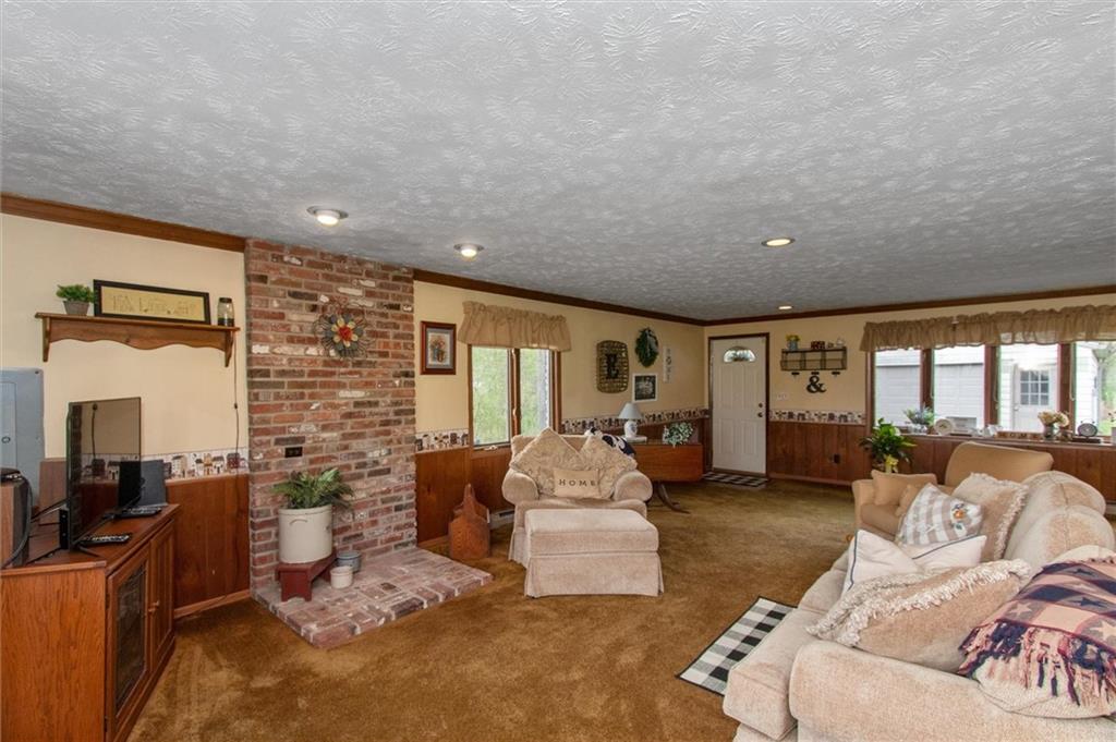 4859 East Neitzel Road Mooresville, IN 46158 - Photo 27 of 37 Gallery Image 27