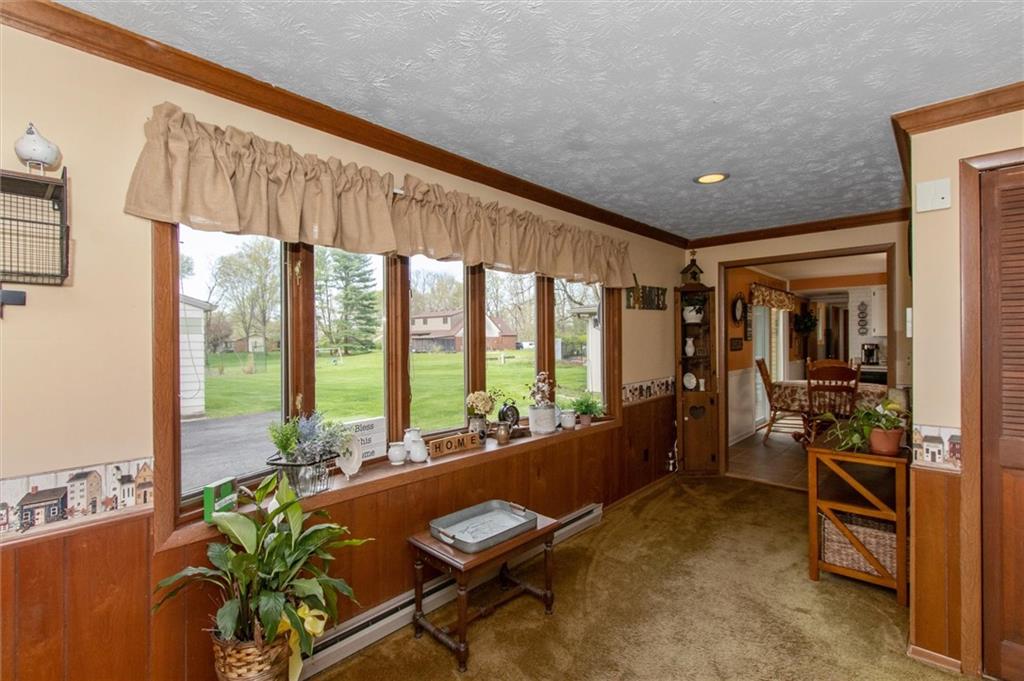 4859 East Neitzel Road Mooresville, IN 46158 - Photo 28 of 37 Gallery Image 28