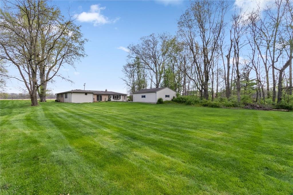 4859 East Neitzel Road Mooresville, IN 46158 - Photo 32 of 37 Gallery Image 32