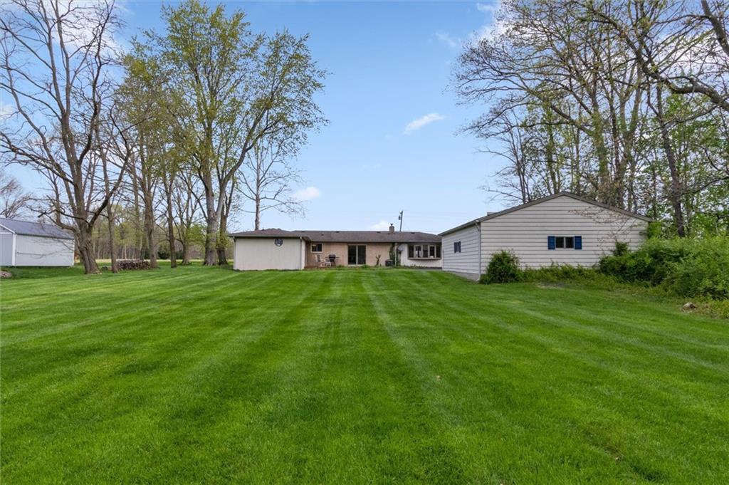 4859 East Neitzel Road Mooresville, IN 46158 - Photo 33 of 37 Gallery Image 33