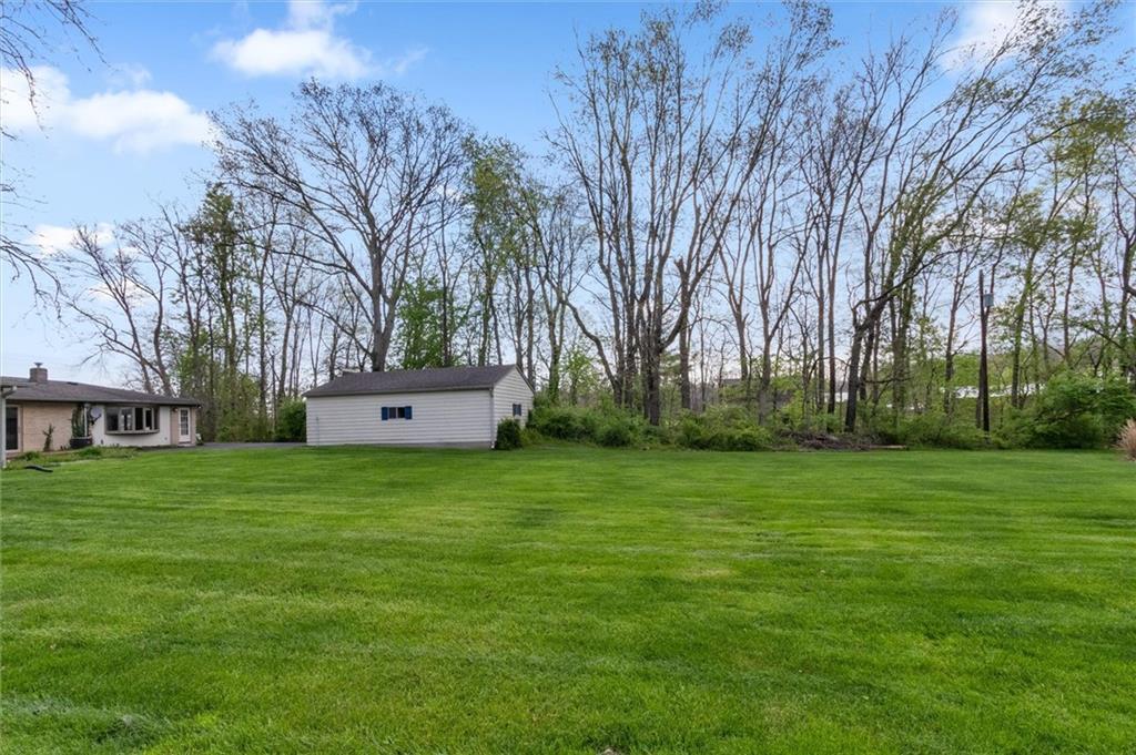 4859 East Neitzel Road Mooresville, IN 46158 - Photo 34 of 37 Gallery Image 34