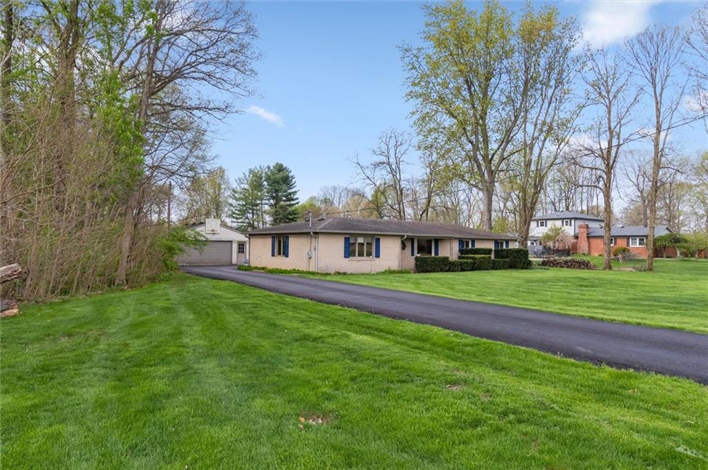 4859 East Neitzel Road Mooresville, IN 46158 - Photo 37 of 37 Gallery Image 37