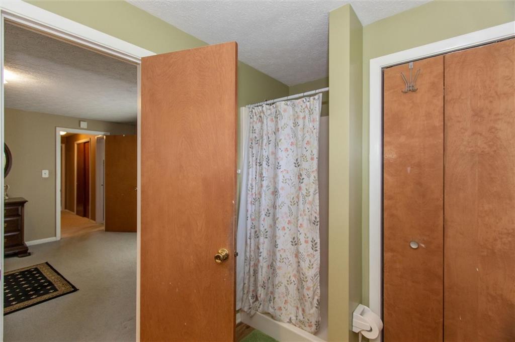 4859 East Neitzel Road Mooresville, IN 46158 - Photo 7 of 37 Gallery Image 7