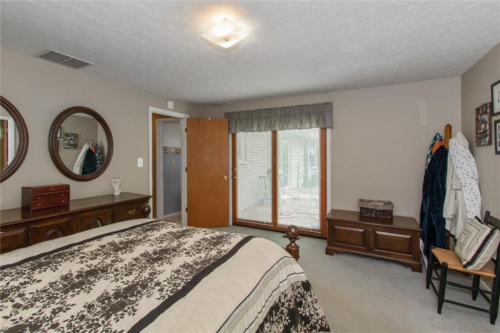 4859 East Neitzel Road Mooresville, IN 46158 - Photo 8 of 37 Gallery Image 8