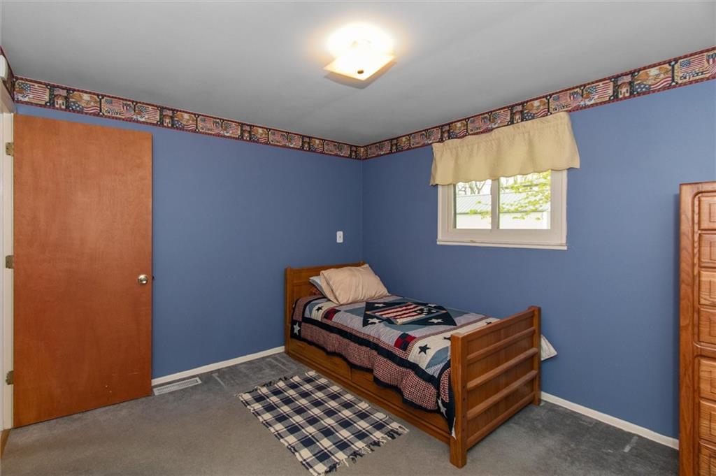 4859 East Neitzel Road Mooresville, IN 46158 - Photo 10 of 37 Gallery Image 10