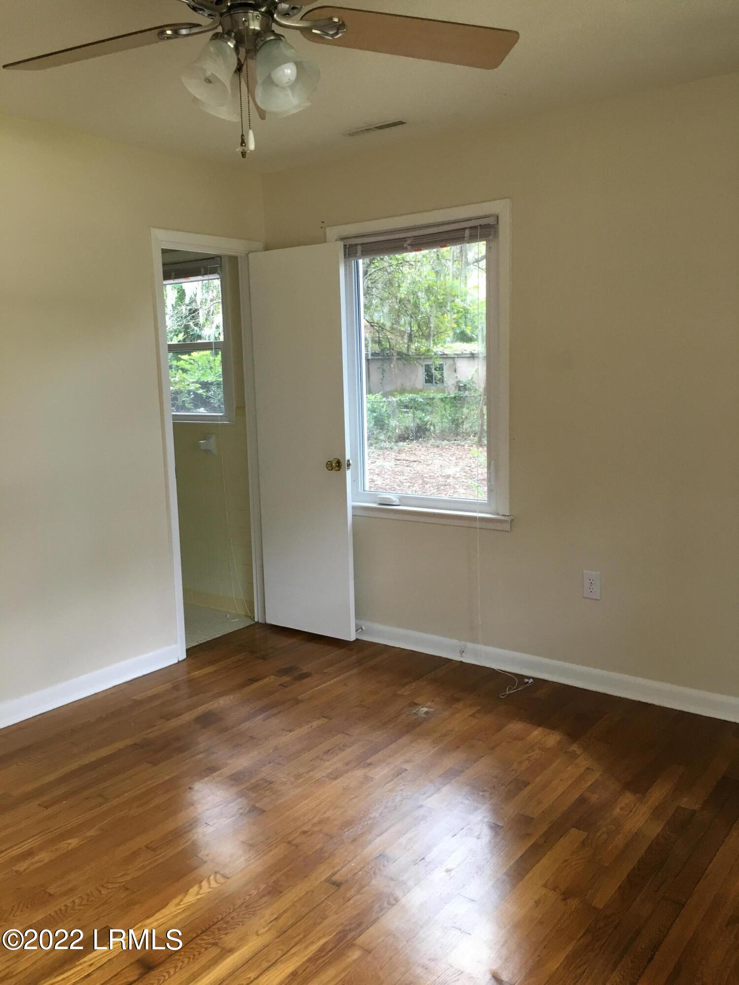 905 Battery Creek Road Beaufort, SC 29902 - Photo 5 of 5 F3A010A6-291A-4267-85B7-9CD268E6D73F