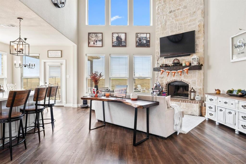 3340 Florance Road Ponder, TX 76259 - Photo 6 of 40