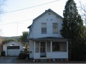 2359 Vt Rte 107 Royalton, VT 05068 - Photo 1 of 7 Gallery Image 1