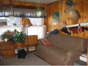 2359 Vt Rte 107 Royalton, VT 05068 - Photo 4 of 7 Gallery Image 4