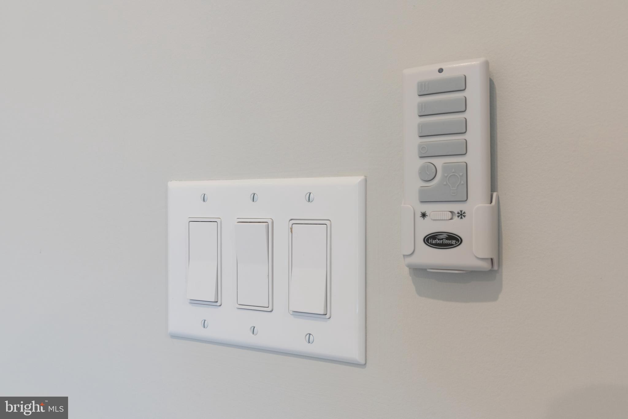 140 West Huntingdon Street, Unit 2 Philadelphia, PA 19133 - Photo 20 of 28